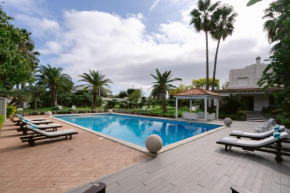 Villa Annalaura by MyVillaCollection